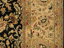 Load image into Gallery viewer, SG-266 Sultanabad