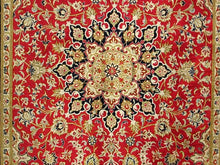 Load image into Gallery viewer, SS-1032 Qum