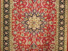 Load image into Gallery viewer, SS-1032 Qum