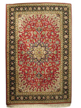 Load image into Gallery viewer, SS-1032 Qum