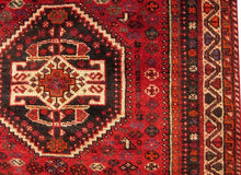 Load image into Gallery viewer, ST-2121 Shiraz