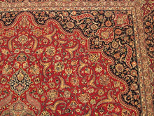 Load image into Gallery viewer, SG-305 Kashan