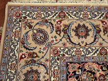 Load image into Gallery viewer, SC-4032 Isfahan - Handmade Carpet Gallery