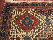 Load image into Gallery viewer, ST-2122 Yalameh