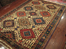 Load image into Gallery viewer, ST-2122 Yalameh
