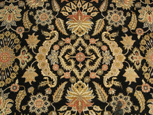 Load image into Gallery viewer, ST-2126 Sultanabad