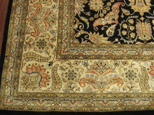 Load image into Gallery viewer, ST-2126 Sultanabad