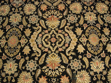 Load image into Gallery viewer, ST-2126 Sultanabad