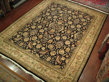 Load image into Gallery viewer, ST-2126 Sultanabad