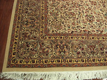Load image into Gallery viewer, ST-2125 Sultanabad