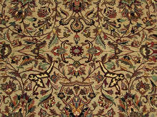 Load image into Gallery viewer, SG-364 Sultanabad