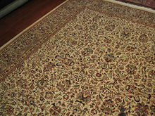 Load image into Gallery viewer, SG-364 Sultanabad