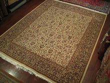 Load image into Gallery viewer, ST-2125 Sultanabad