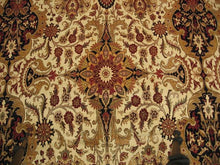 Load image into Gallery viewer, ST-2124 Sultanabad