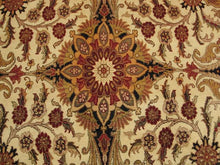Load image into Gallery viewer, ST-2124 Sultanabad
