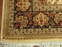 Load image into Gallery viewer, ST-2124 Sultanabad