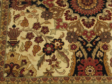 Load image into Gallery viewer, ST-2124 Sultanabad