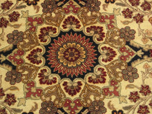 Load image into Gallery viewer, ST-2124 Sultanabad