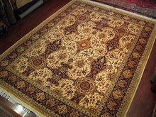 Load image into Gallery viewer, ST-2124 Sultanabad