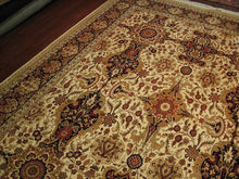 Load image into Gallery viewer, ST-2124 Sultanabad