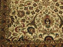 Load image into Gallery viewer, SG-367 Sultanabad