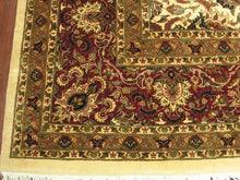 Load image into Gallery viewer, SG-367 Sultanabad