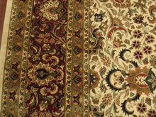 Load image into Gallery viewer, ST-2127 Sultanabad