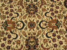 Load image into Gallery viewer, SG-367 Sultanabad