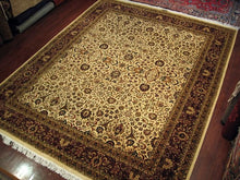 Load image into Gallery viewer, ST-2127 Sultanabad