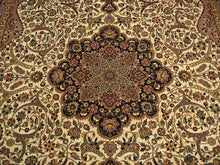 Load image into Gallery viewer, SG-370 Kashan