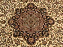 Load image into Gallery viewer, SG-370 Kashan