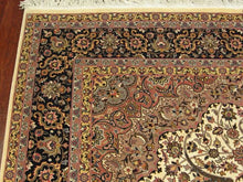 Load image into Gallery viewer, SG-370 Kashan
