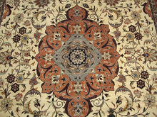 Load image into Gallery viewer, SG-372 Kashan