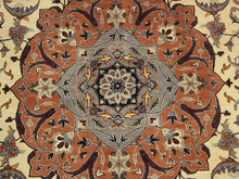 Load image into Gallery viewer, SG-372 Kashan