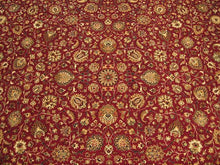 Load image into Gallery viewer, SC-4036 Kashan - Handmade Carpet Gallery