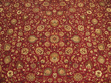 Load image into Gallery viewer, SG-374 Kashan