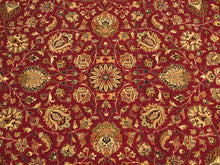 Load image into Gallery viewer, SC-4036 Kashan - Handmade Carpet Gallery