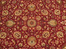 Load image into Gallery viewer, SG-374 Kashan
