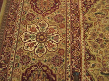 Load image into Gallery viewer, SG-380 Kashan