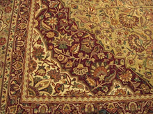 Load image into Gallery viewer, SG-380 Kashan