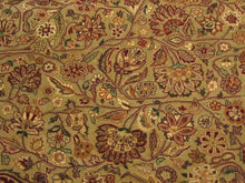 Load image into Gallery viewer, SC-4037 Kashan - Handmade Carpet Gallery