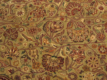 Load image into Gallery viewer, SG-380 Kashan