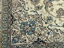 Load image into Gallery viewer, SC-4038 Nain - Handmade Carpet Gallery