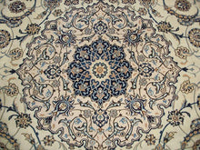 Load image into Gallery viewer, SC-4038 Nain - Handmade Carpet Gallery