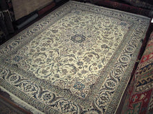 Load image into Gallery viewer, SC-4038 Nain - Handmade Carpet Gallery
