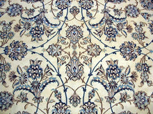 Load image into Gallery viewer, SC-4039 Nain - Handmade Carpet Gallery