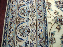 Load image into Gallery viewer, SC-4039 Nain - Handmade Carpet Gallery