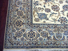 Load image into Gallery viewer, SC-4039 Nain - Handmade Carpet Gallery