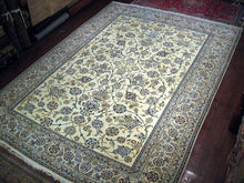 Load image into Gallery viewer, SC-4039 Nain - Handmade Carpet Gallery