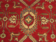 Load image into Gallery viewer, ST-2128 Kazak